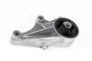 opel-astra-h-1-3-diesel-front-engine-mount, original-opel-engine-mount-for-astra-h, high-quality-engine-mount-opel-astra Opel Astra H 1.3 Diesel Front Engine Mount | OEM Quality | For Car Owners & Mechanics Opel Astra H 1.3 Diesel Front Engine Mount | OEM Part opel, astra-h, diesel-engine-mount, car-owners, mechanics, oem-part, engine-mount, automotive-parts, original-equipment, ai-generated