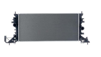 Mahle CR2251000S /Water Radiator (Opel Astra K (B16) 1.0 1.2 1.4 1.6 Turbo 1.5Crdi 1.6Cdti 15 /(Mt) — Radiators & Fans