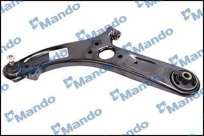 MANDO CAH0148D — Control Arms & Ball Joints