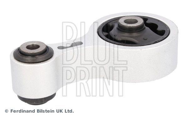 Blueprint Motor Mount Rear ADBP800490 for Mazda 6 2007+ — Blue Print, Mounts
