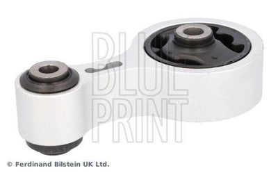 Blue Print ADBP800490 Blueprint Motor Mount Rear Compatible with Mazda 2007+ — Mounts