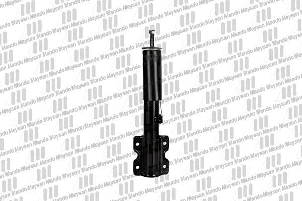 MAYSAN Shock Absorber Front PS9830601 - Gas Pressure Shock Absorber for 91-01 Transit — Shocks & Struts