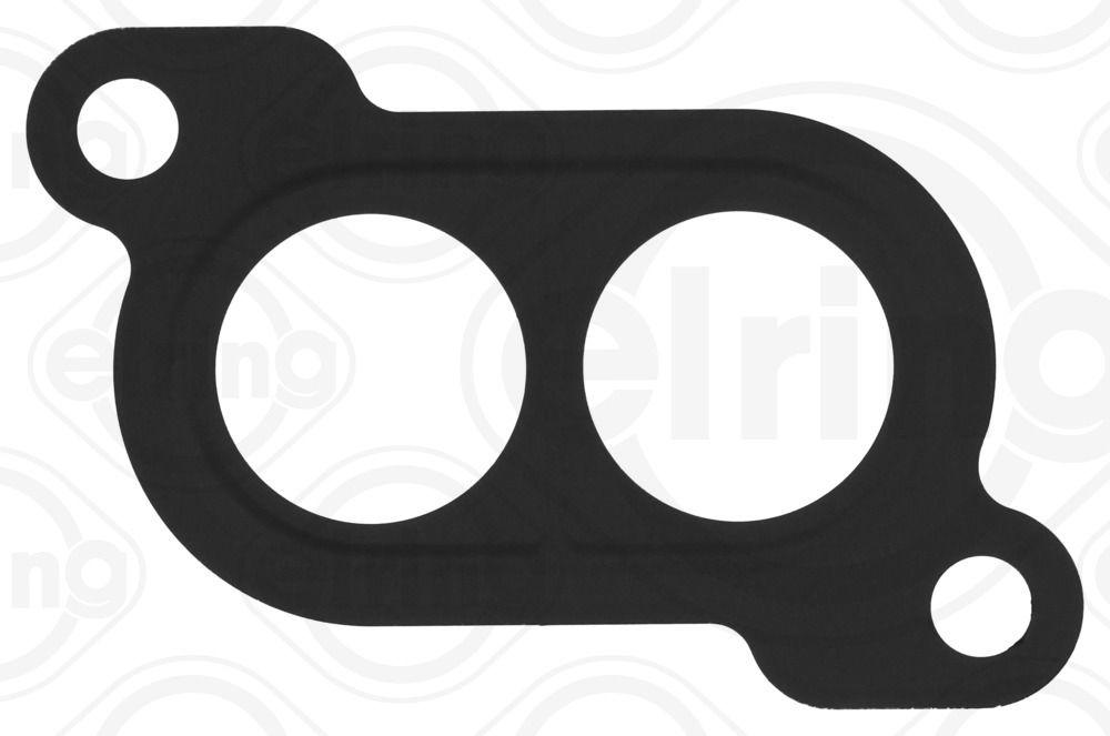 Elring 572.660 Oil Seal Maxima Gasoline 00-03 — Gaskets & Seals