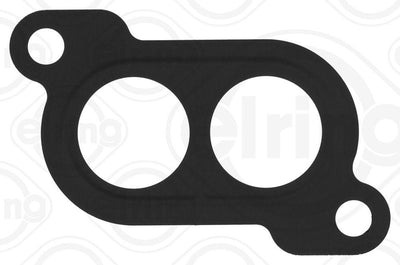 Elring 572.660 Oil Seal Maxima Gasoline 00-03 — Gaskets & Seals