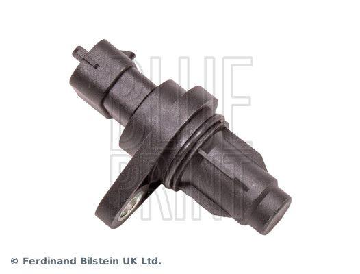 Blue Print ADG072108 Camshaft Shaft Konum Sensor Hyundai Starex 2002-> H100 2004-> H350 2015-> — Timing