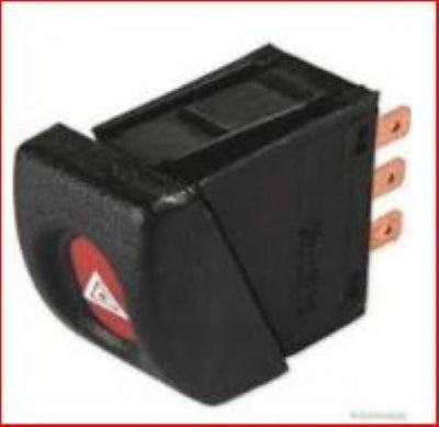 Bitapart BOP388005 Quad Fla?Ör Dü?Mes? Corsa-B Combo-B 6240140