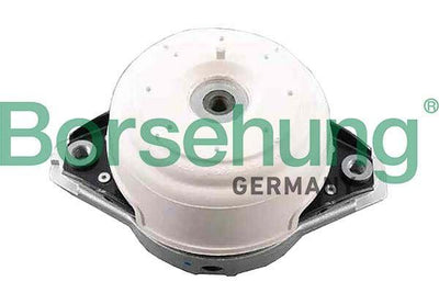 Borsehung B12657 Engine Mount Right Mercedes 166-292 Amg-4 Matic (Box Inner Oem) (Lem 38347 01) — Mounts