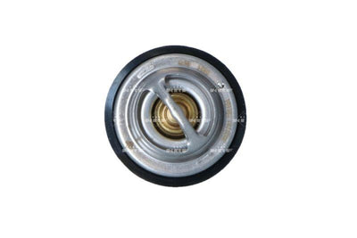 NRF 725194 Thermostat 87C M102/M103/OM615/OM904 W201/W202/W124/W140/W210 — Water Pump & Thermostat