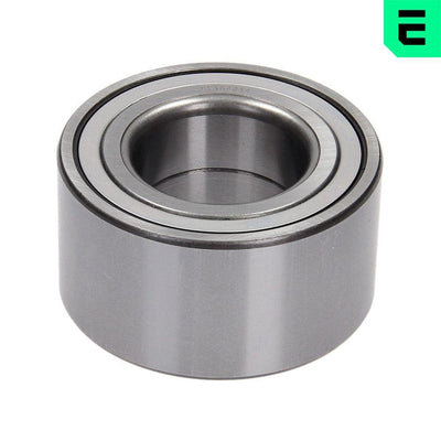 Optimal 981771 Front Wheel Bearing Lexus Rx (L1) 08-15 — Wheel Bearings