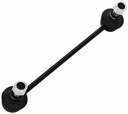 Delphi TC688 - Front Sway Bar Z Rod for Opel Omega B — Control Arms & Ball Joints