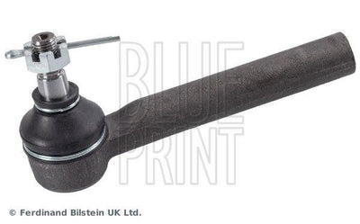 Blue Print ADS78707 Subaru Forester Impreza Tie Rod End 34161Sa000 — Tie Rods & Linkage