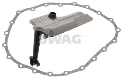 SWAG Transmission Filter 30105948 - Compatible with A4, A5 and 2 more models — Transmission Parts