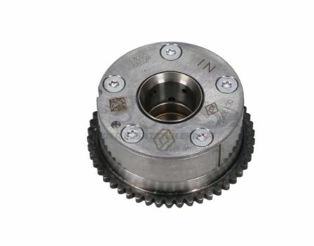 Mais Renault Clio 5 Camshaft Timing Gear 1.0 Sce Tce for 2019