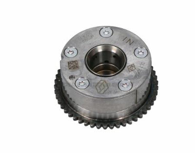 Mais Renault Clio 5 Camshaft Timing Gear 1.0 Sce Tce for 2019