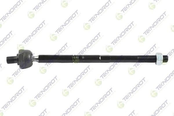 Teknorot V-1003 *2 Rotmili Golf VIII A3 Leon Octavia T-Roc 20 > | Set of 2