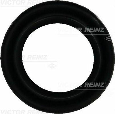 Victor Reinz VW Emission Manifold Gasket - Caddy and Jetta — Gaskets & Seals