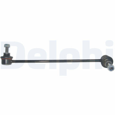 Delphi TC1380 Sway Bar Link Left Front Stabilizer for Honda Jazz 02/08 — Sway Bars & Links