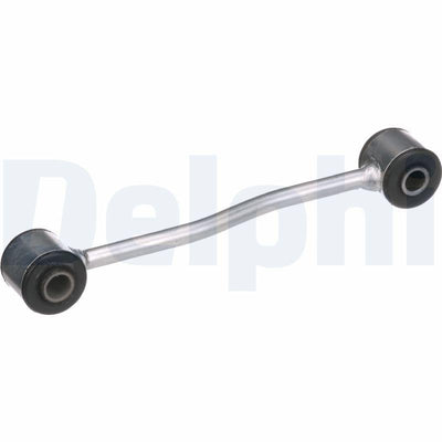 Delphi TC5132 Sway Bar Link Rear 99-Grand Cherokee Jeep Grand Cherokee II Wj Wg 99 > 05 — Sway Bars & Links