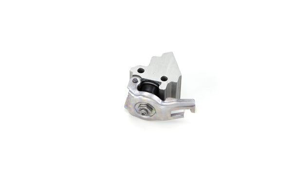 ATE 03.6585-0018.3 Brake Power Regulator