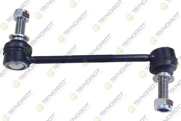 TEKNOROT LA-170 — Sway Bars & Links