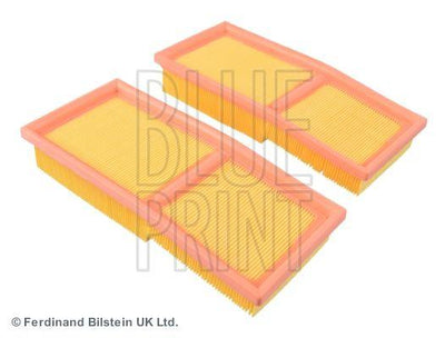 Blue Print ADA102206 Air Filter Chrysler Crossfire: 3.2 — Air & Cabin Filters