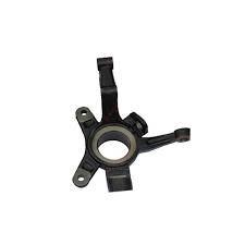 Margo Chevrolet Aveo Control Arm Left — Control Arms & Ball Joints