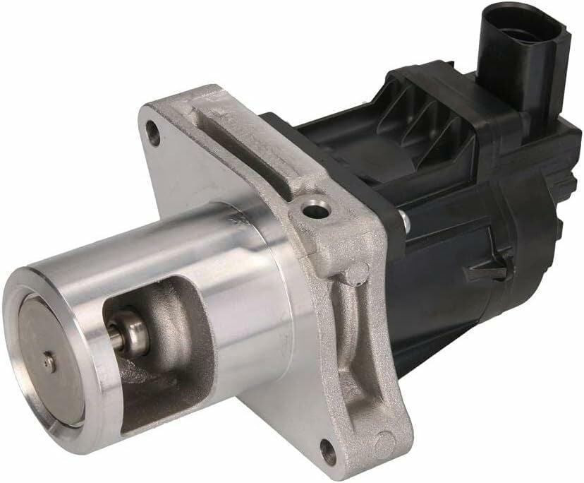 Pierburg EGR Valve for Opel Insignia 1.6 Diesel (B16DTH) — Emission Control