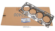 ford-focus-ecoboost-cylinder-head-gasket, ford-otosan-ds7g6051bc-cylinder-head-gasket Ford OTOSAN DS7G6051BC - Focus 2014-2018 1.5 Ecoboost Cylinder Head Gasket FORD OTOSAN DS7G6051BC - Focus 1.5 Ecoboost Cylinder Head Gasket ford, cylinder-head-gasket, ford-focus, 1-5-ecoboost, engine-parts, genuine-ford-parts, car-repair, mechanics, car-owners, ai-generated