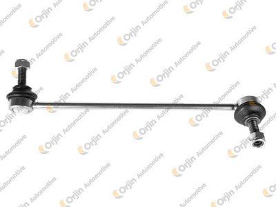 ORJIN 01900 Sway Bar Link Front Right Chevrolet Captiva Opel Antara — Sway Bars & Links