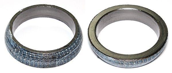 Elring 226.540 Gasket — Gaskets & Seals