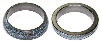 Elring 226.540 Gasket — Gaskets & Seals