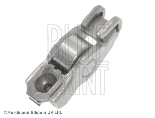 Blue Print ADK86103 Rocker Arm (Pıyano) Doblo Palio Albea Punto 1,3 Multijet 16V Corsa D Astra J Corsa E Meriva B
