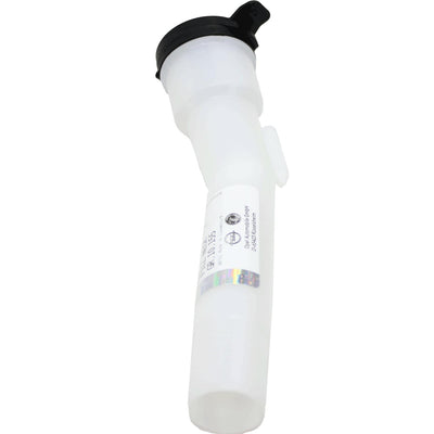 PSA 13260586 Opel Astra.J Wiper Water Tank Hunisi Genuine Cascada Bm 10 — Wipers