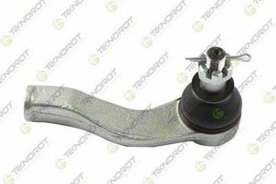 TEKNOROT DH-151 - Daihatsu Extol Extended Steering Knuckle — Steering Components