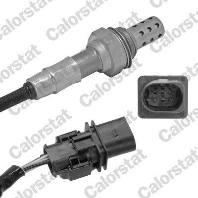 Vernet LS150059 Oxygen Sensor Iveco: Daily Ducato Karsan Jest 2 — Oxygen & Air-Fuel
