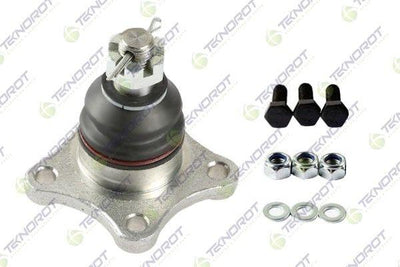 Teknorot MI-515K Ball Joint Upper Mitsubishi Pajero II Montero L200 Diesel 1997-2000 — Control Arms & Ball Joints