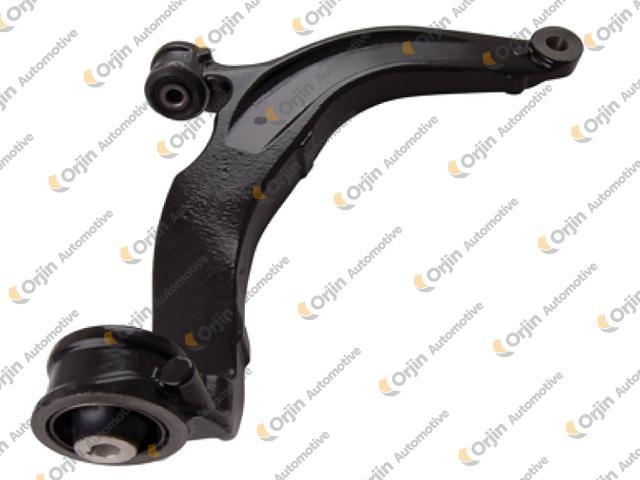 ORJIN 01649 Lower Control Arm Complete Right Volkswagen Transporter T5 03-10 — Control Arms & Ball Joints