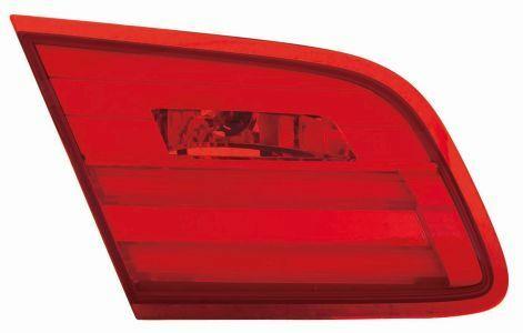 DEPO BMW E92 Stop Light (Right) - High Quality LED Tail Light for BMW E92 Owners — Tail, Signal & Reflectors