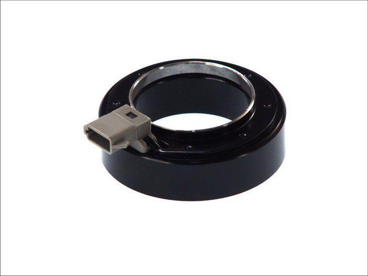 Chevrolet Captiva C100 Climate Compressor Coil - Authentic Replacement — Auto Parts Hall, A/C Compressor
