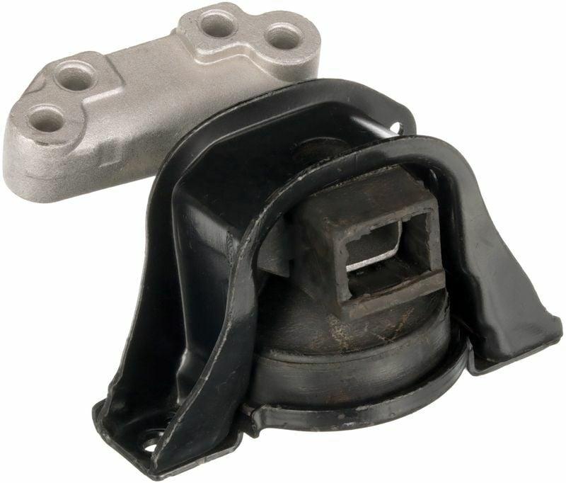 RAPRO Motor Mount - Hydraulic OE Performance — Mounts