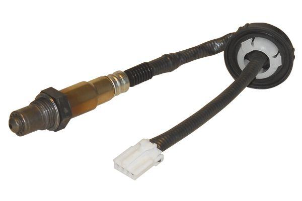 Bosch 0258006568 Lambda Sensor Mitsubishi Colt 05 1.3-1.5 / Smart