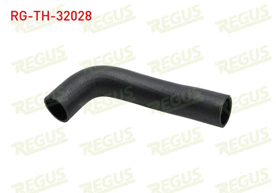 REGUS RG-TH-32028 Turbo Hose Opel Astra J 1.4i 2009-2016 — Turbo & Supercharger
