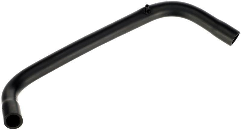 RAPRO Crankcase Breather Hose Uno 1.4Krb-Enj — Crankcase & Ventilation