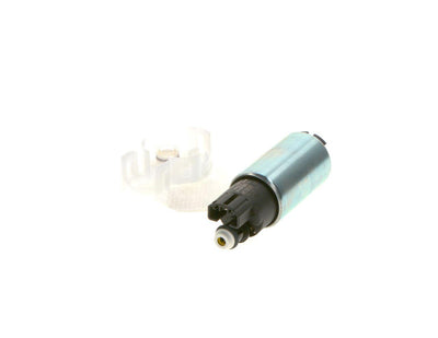 Bosch 1987580000 Fuel Pump Electric Mitsubishi Lancer VIII 08-Mazda 6 07-13