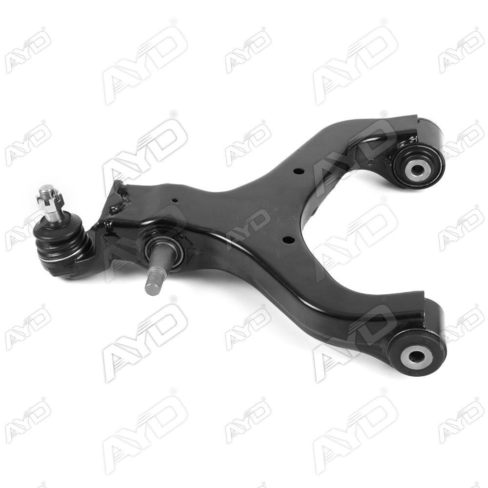AYD 97-28170 Control Arm with Ball Joint Front Ssangyong Actyon Korando Sports 2011-> — Control Arms & Ball Joints