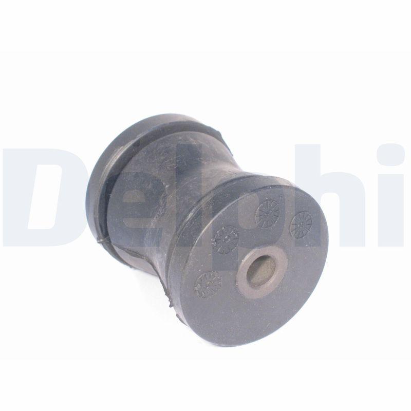 Delphi TD539W Axle Carrier Bushing