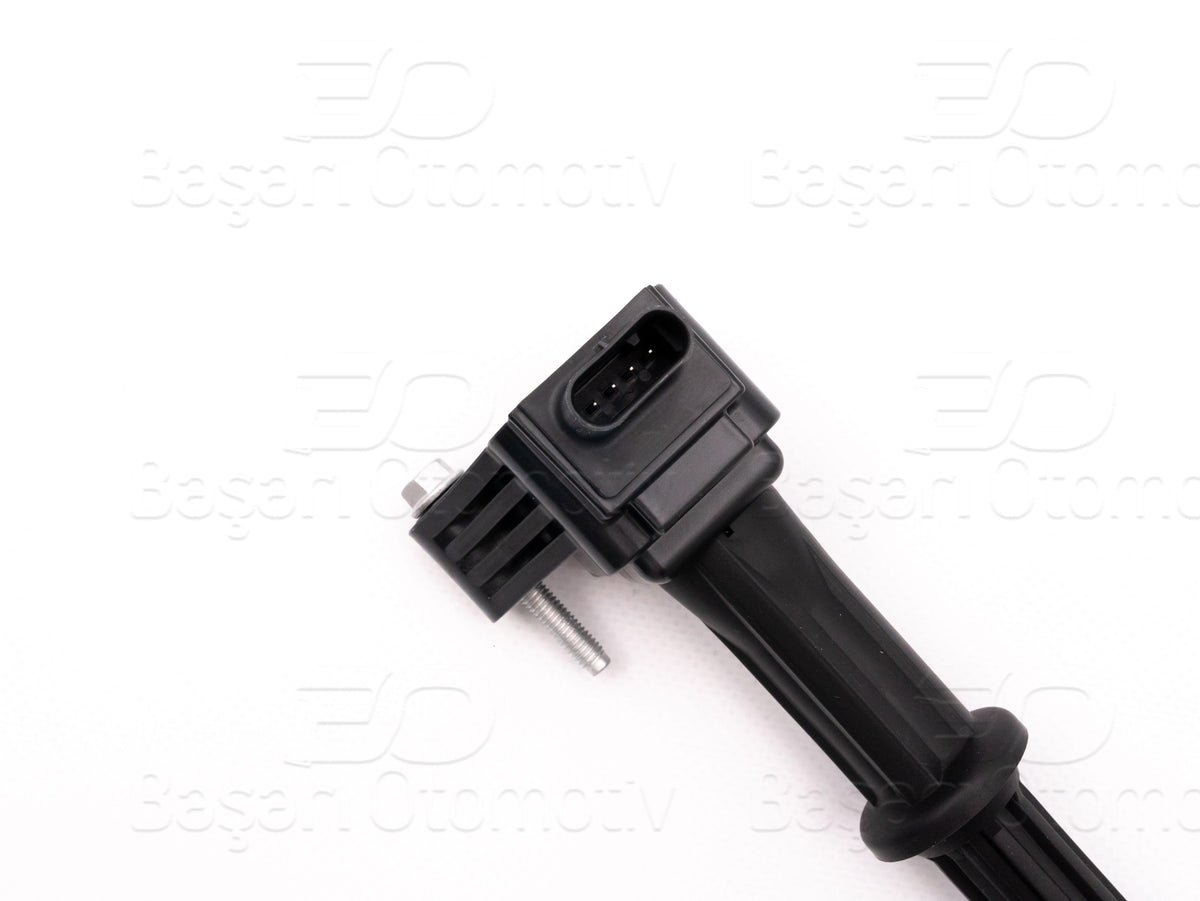 Wisco 2263052-00 Ignition Coil Opel Astra K 1.4 15 > — Coils & Plugs