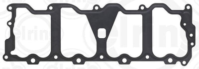 Elring 653.130 Upper Cover Gasket Defender / Discovery / Range Rover — Gaskets & Seals