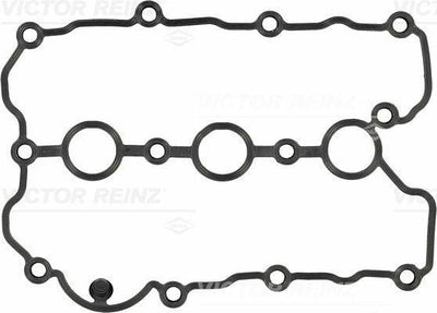 Victor Reinz Cylinder Head Gasket - OEM 71-36044-00 for Audi A4 A6 A8 — Gaskets & Seals