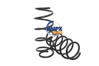 HMPX PARTS 4N11 5C300 AA Coil Spring Front: Gasoline Motorlar Fusion 02 > 12 1.25-1.4-1.6 Benz — Springs